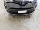  Toyota  C-HR TOYOTA  / 2019 / 5P / SUV 1.8H (122CV) E-CVT BUSINESS #28