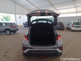  Toyota  C-HR TOYOTA  / 2019 / 5P / SUV 1.8H (122CV) E-CVT BUSINESS #5
