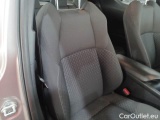  Toyota  C-HR TOYOTA  / 2019 / 5P / SUV 1.8H (122CV) E-CVT BUSINESS #13