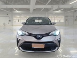  Toyota  C-HR TOYOTA  / 2019 / 5P / SUV 1.8H (122CV) E-CVT BUSINESS #6