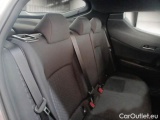 Toyota  C-HR TOYOTA  / 2019 / 5P / SUV 1.8H (122CV) E-CVT BUSINESS #15