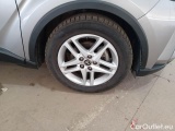  Toyota  C-HR TOYOTA  / 2019 / 5P / SUV 1.8H (122CV) E-CVT BUSINESS #17