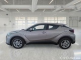  Toyota  C-HR TOYOTA  / 2019 / 5P / SUV 1.8H (122CV) E-CVT BUSINESS #8