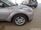  Toyota  C-HR TOYOTA  / 2019 / 5P / SUV 1.8H (122CV) E-CVT BUSINESS #46