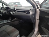  Toyota  C-HR TOYOTA  / 2019 / 5P / SUV 1.8H (122CV) E-CVT BUSINESS #139