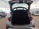  Toyota  C-HR TOYOTA  / 2019 / 5P / SUV 1.8H (122CV) E-CVT BUSINESS #141