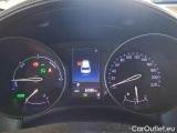  Toyota  C-HR TOYOTA  / 2019 / 5P / SUV 1.8H (122CV) E-CVT BUSINESS #4