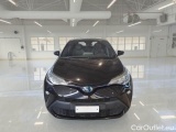  Toyota  C-HR TOYOTA  / 2019 / 5P / SUV 1.8H (122CV) E-CVT BUSINESS #6