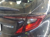  Toyota  C-HR TOYOTA  / 2019 / 5P / SUV 1.8H (122CV) E-CVT BUSINESS #76