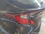  Toyota  C-HR TOYOTA  / 2019 / 5P / SUV 1.8H (122CV) E-CVT BUSINESS #78