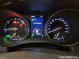  Toyota  C-HR TOYOTA  / 2019 / 5P / SUV 1.8H (122CV) E-CVT BUSINESS #4
