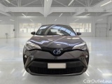  Toyota  C-HR TOYOTA  / 2019 / 5P / SUV 1.8H (122CV) E-CVT BUSINESS #6