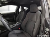  Toyota  C-HR TOYOTA  / 2019 / 5P / SUV 1.8H (122CV) E-CVT BUSINESS #11