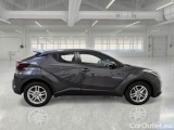  Toyota  C-HR TOYOTA  / 2019 / 5P / SUV 1.8H (122CV) E-CVT BUSINESS #7