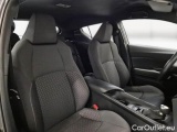  Toyota  C-HR TOYOTA  / 2019 / 5P / SUV 1.8H (122CV) E-CVT BUSINESS #13