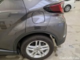  Toyota  C-HR TOYOTA  / 2019 / 5P / SUV 1.8H (122CV) E-CVT BUSINESS #36