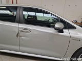  Toyota  Corolla TOYOTA  / 2019 / 5P / STATION WAGON TS HYBRID BUSINESS TECH #31
