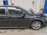  Toyota  Corolla TOYOTA  / 2019 / 5P / STATION WAGON TS 1.8 HYBRID BUSINESS #44