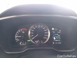  Toyota  Corolla TOYOTA  / 2019 / 5P / STATION WAGON TS 1.8 HYBRID ACTIVE #4