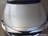  Toyota  Corolla TOYOTA  / 2019 / 5P / STATION WAGON TS 1.8 HYBRID ACTIVE #46