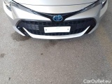  Toyota  Corolla TOYOTA  / 2019 / 5P / STATION WAGON TS 1.8 HYBRID ACTIVE #57
