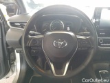 Toyota  Corolla TOYOTA  / 2019 / 5P / STATION WAGON TS 1.8 HYBRID ACTIVE #131