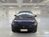  Toyota  Corolla TOYOTA  / 2019 / 5P / STATION WAGON TS HYBRID BUSINESS #6