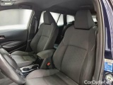 Toyota  Corolla TOYOTA  / 2019 / 5P / STATION WAGON TS HYBRID BUSINESS #11