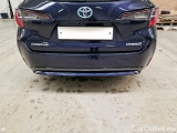  Toyota  Corolla TOYOTA  / 2019 / 5P / STATION WAGON TS HYBRID BUSINESS #59