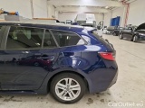  Toyota  Corolla TOYOTA  / 2019 / 5P / STATION WAGON TS HYBRID BUSINESS #72