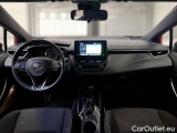  Toyota  Corolla TOYOTA  / 2019 / 5P / STATION WAGON TS HYBRID BUSINESS #3