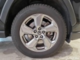  Toyota  RAV4 TOYOTA  / 2018 / 5P / CROSSOVER 2.5 HV 218CV E-CVT DYNAMIC 2WD #17