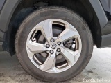  Toyota  RAV4 TOYOTA  / 2018 / 5P / CROSSOVER 2.5 HV 218CV E-CVT DYNAMIC 2WD #19