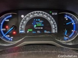  Toyota  RAV4 TOYOTA  / 2018 / 5P / SUV  2.5 HV (218CV) E-CVT ACTIVE 2WD #4
