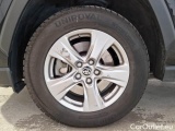  Toyota  RAV4 TOYOTA  / 2018 / 5P / SUV  2.5 HV (218CV) E-CVT ACTIVE 2WD #20