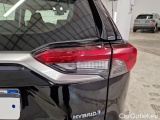  Toyota  RAV4 TOYOTA  / 2018 / 5P / SUV  2.5 HV (218CV) E-CVT ACTIVE 2WD #62