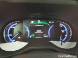  Toyota  RAV4 TOYOTA  / 2018 / 5P / CROSSOVER 2.5 HV 222V E-CVT BUSINESS 4WD #4