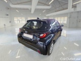  Toyota  Yaris TOYOTA  / 2020 / 5P / BERLINA HYBRID BUSINESS MY20 #2