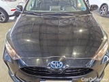  Toyota  Yaris TOYOTA  / 2020 / 5P / BERLINA HYBRID BUSINESS MY20 #22