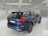  Volvo  XC60 VOLVO  / 2021 / 5P / SUV T6 PLUG-IN AWD AUTO RECHARGE INS. EXP #2