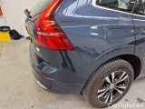  Volvo  XC60 VOLVO  / 2021 / 5P / SUV T6 PLUG-IN AWD AUTO RECHARGE INS. EXP #29