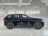  Volvo  XC60 VOLVO  / 2021 / 5P / SUV T6 PLUG-IN AWD AUTO RECHARGE INS. EXP #7