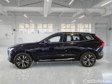  Volvo  XC60 VOLVO  / 2021 / 5P / SUV T6 PLUG-IN AWD AUTO RECHARGE INS. EXP #8