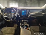  Volvo  XC60 VOLVO  / 2021 / 5P / SUV T6 PLUG-IN AWD AUTO RECHARGE INS. EXP #3