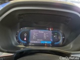  Volvo  XC60 VOLVO  / 2021 / 5P / SUV T6 PLUG-IN AWD AUTO RECHARGE INS. EXP #4