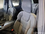  Volvo  XC60 VOLVO  / 2021 / 5P / SUV T6 PLUG-IN AWD AUTO RECHARGE INS. EXP #11