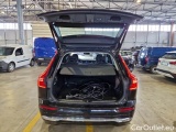  Volvo  XC60 VOLVO  / 2021 / 5P / SUV T6 PLUG-IN AWD AUTO RECHARGE INS. EXP #5