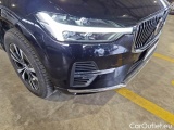  Volvo  XC60 VOLVO  / 2021 / 5P / SUV T6 PLUG-IN AWD AUTO RECHARGE INS. EXP #30