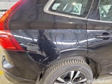  Volvo  XC60 VOLVO  / 2021 / 5P / SUV T6 PLUG-IN AWD AUTO RECHARGE INS. EXP #38