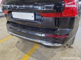  Volvo  XC60 VOLVO  / 2021 / 5P / SUV T6 PLUG-IN AWD AUTO RECHARGE INS. EXP #43